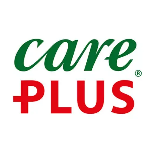 Careplus logo