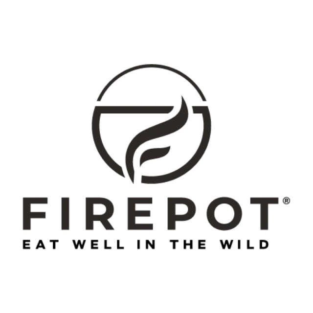 Logo Firepot