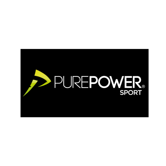 Logo PurePower