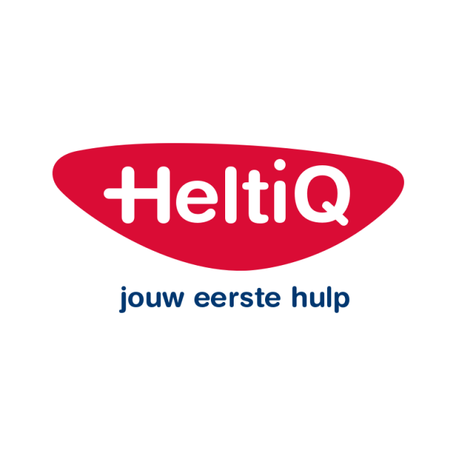 Logo HeltiQ