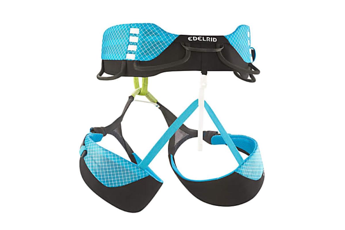 Edelrid - klimgordel - Helia (2)