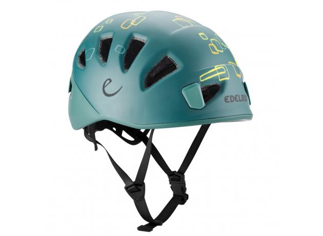  Edelrid - helm - Kids Shield (1).jpg 