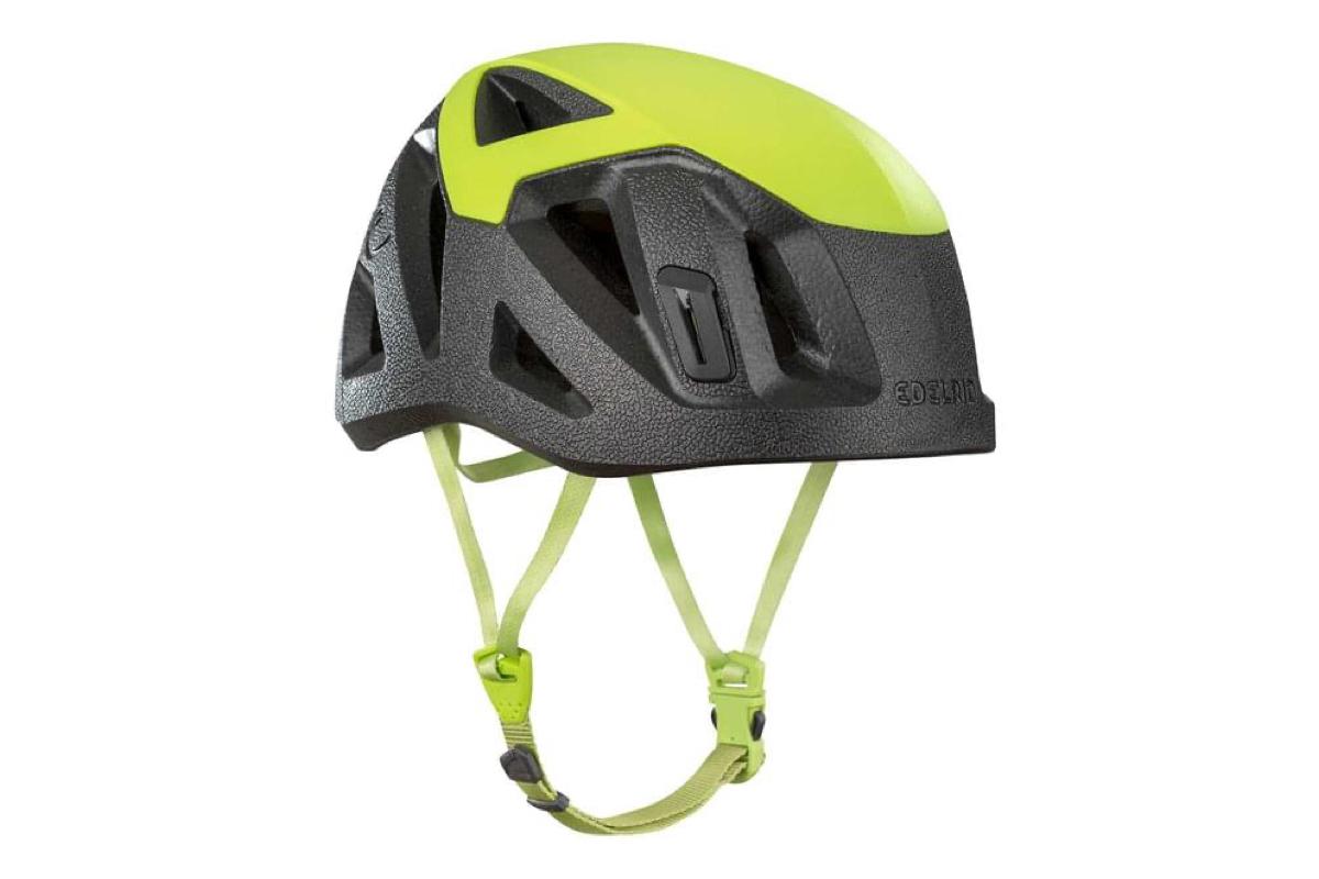 Edelrid - helm - Salathe Oasis (1)