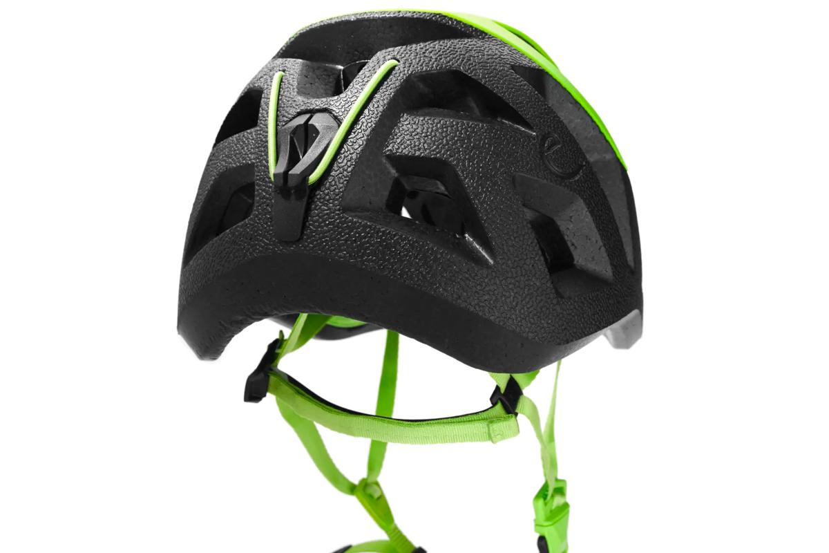 Edelrid - helm - Salathe Oasis (2)