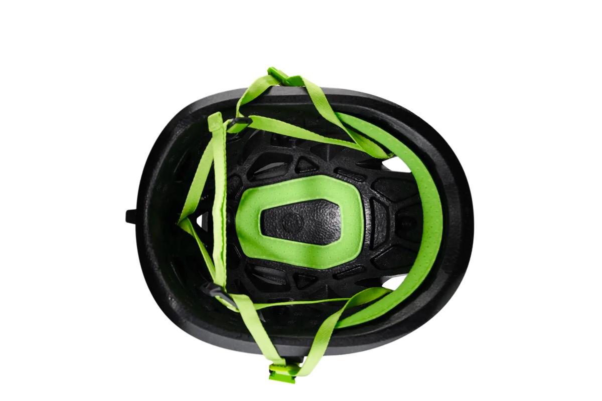 Edelrid - helm - Salathe Oasis (3)