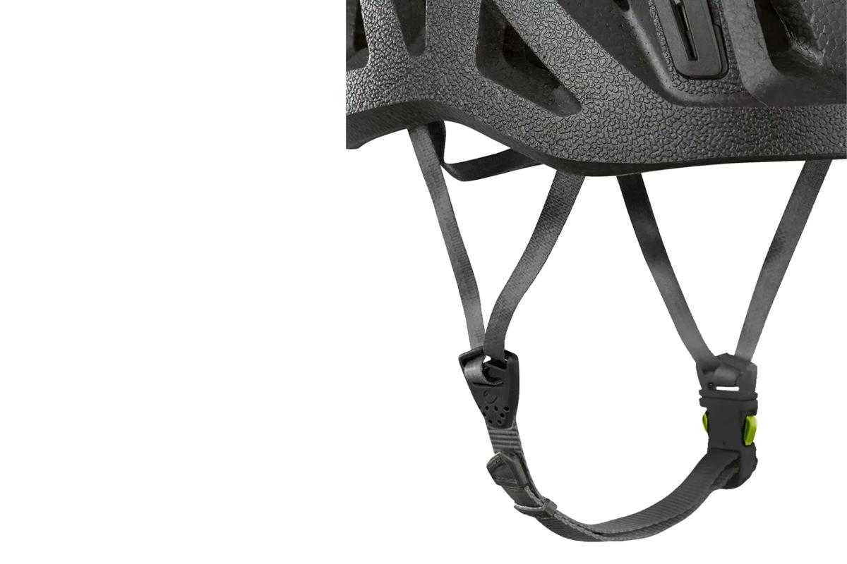 Edelrid - helm - Salathe Oasis (5)