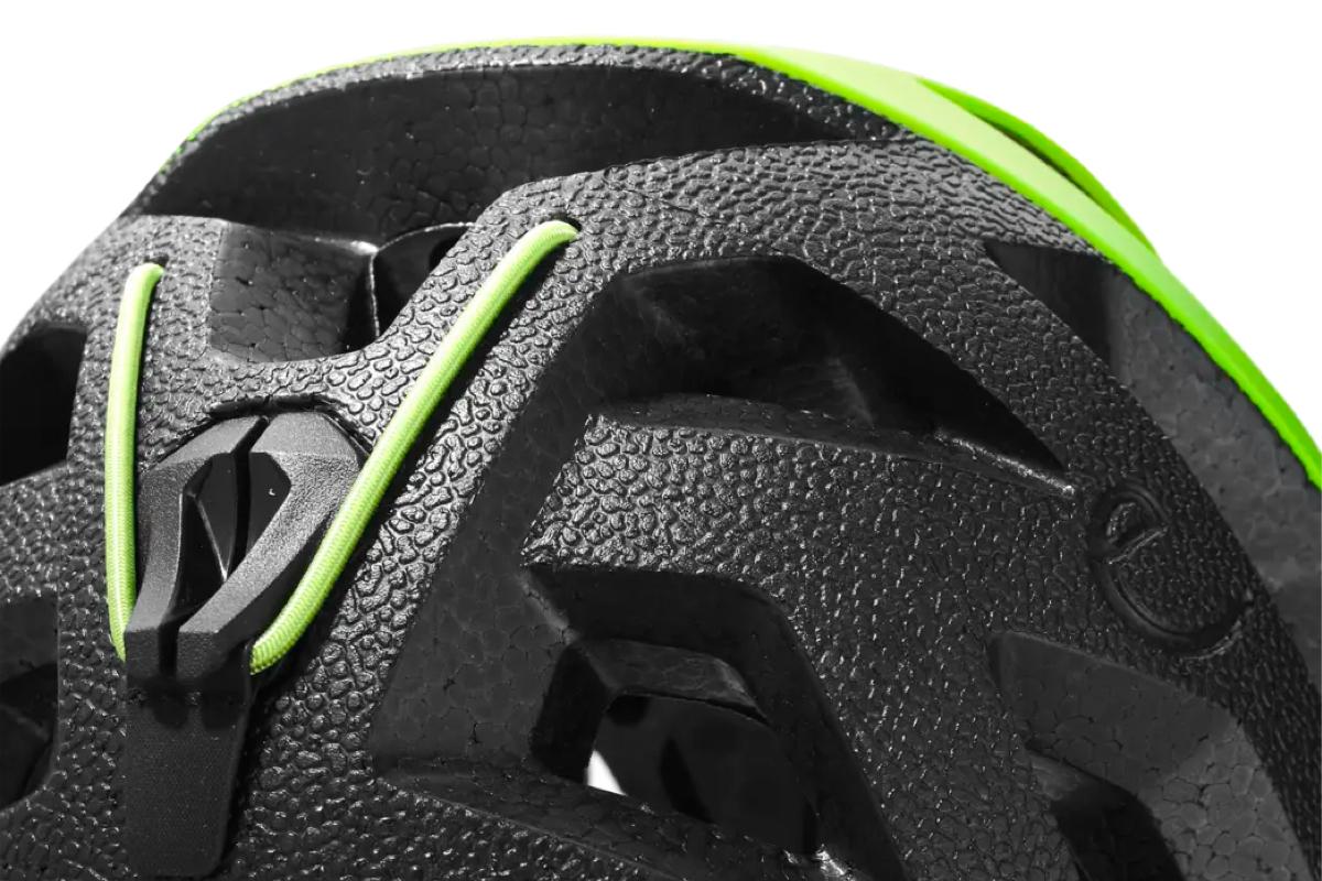 Edelrid - helm - Salathe Oasis (6)