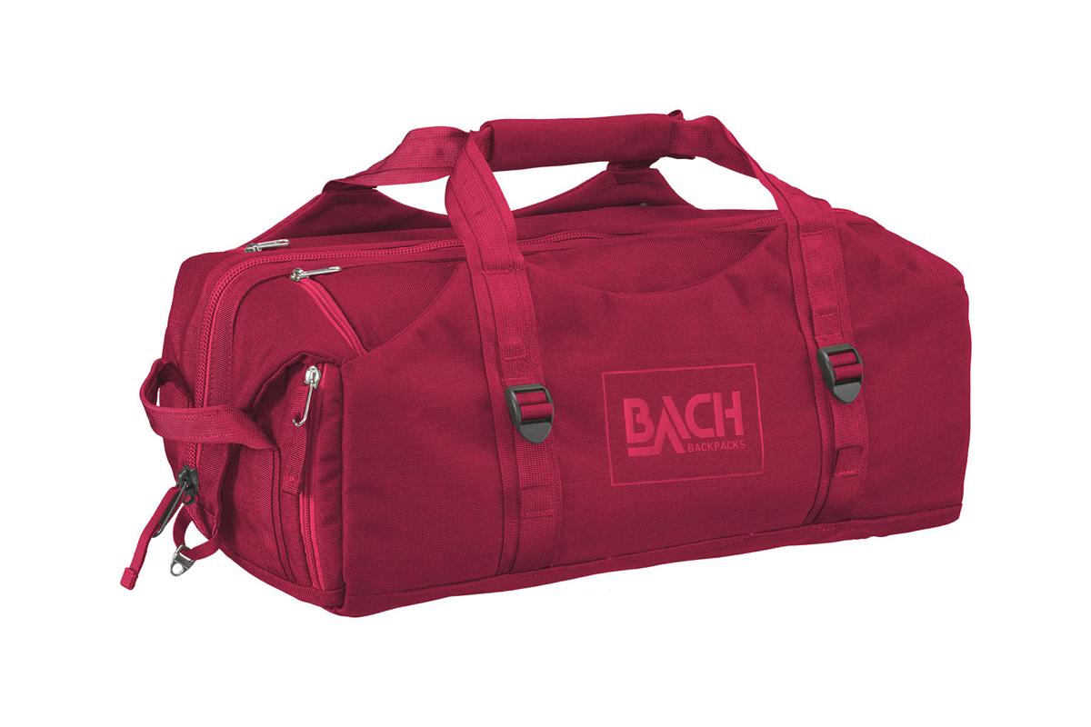 Bach® Backpack Dr. Duffel 30 Liter