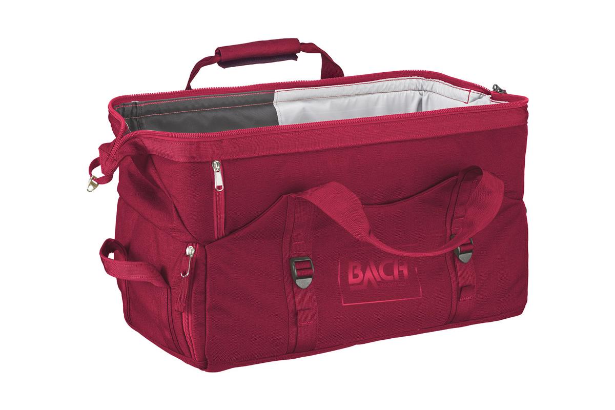 Bach® Backpack Dr. Duffel 30 Liter