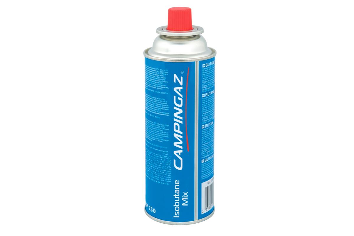 Campingaz CV250 Cartridge