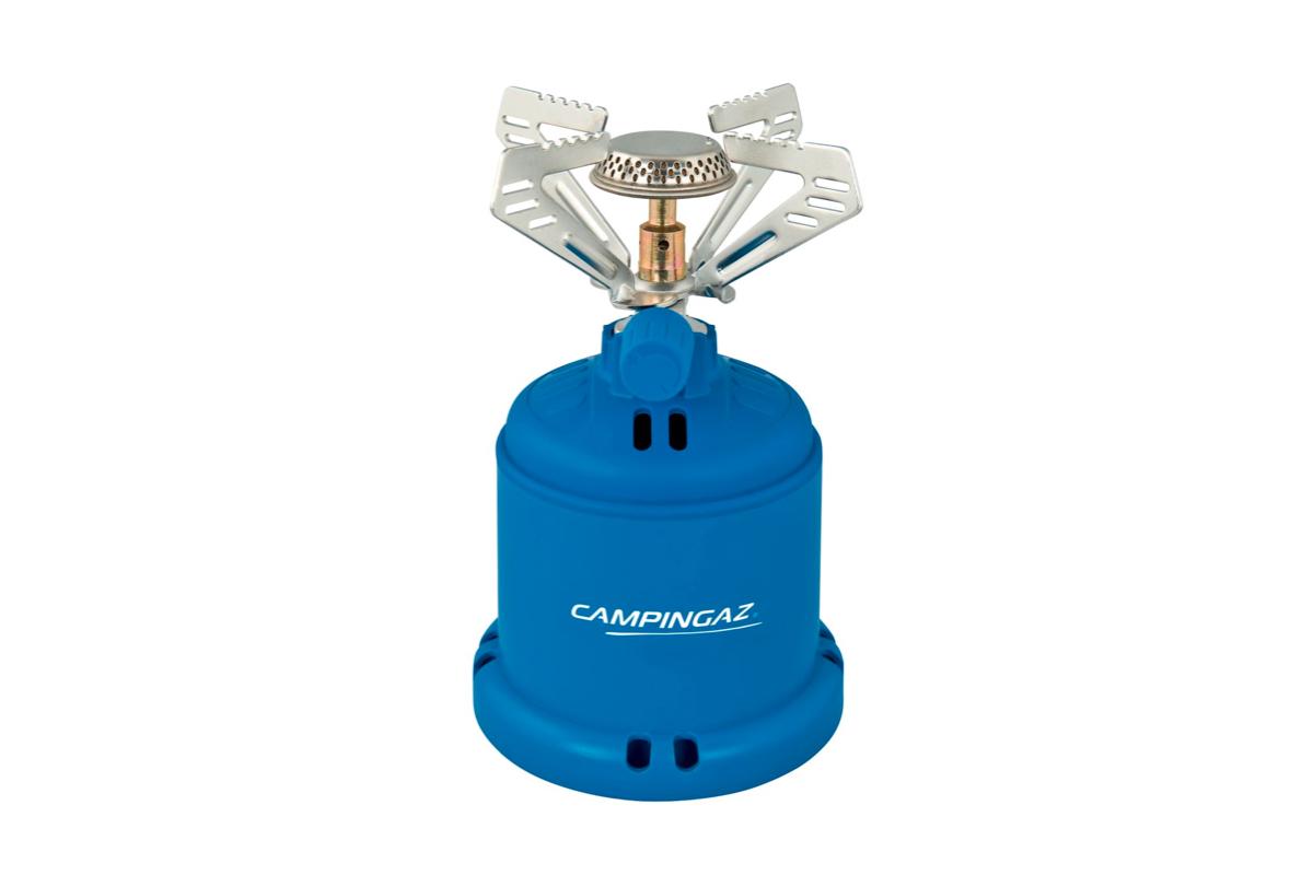 Campingaz 206 Stove