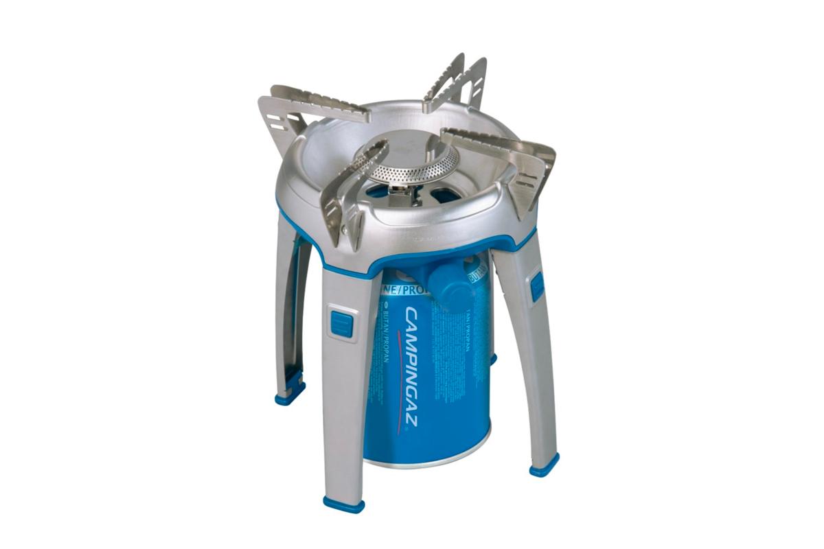 Campingaz Bivouac Instastart Stove