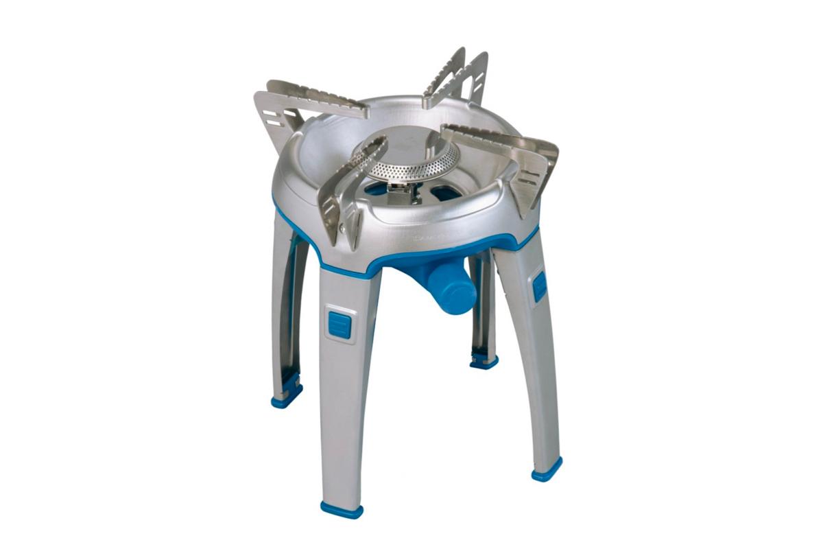 Campingaz Bivouac Instastart Stove