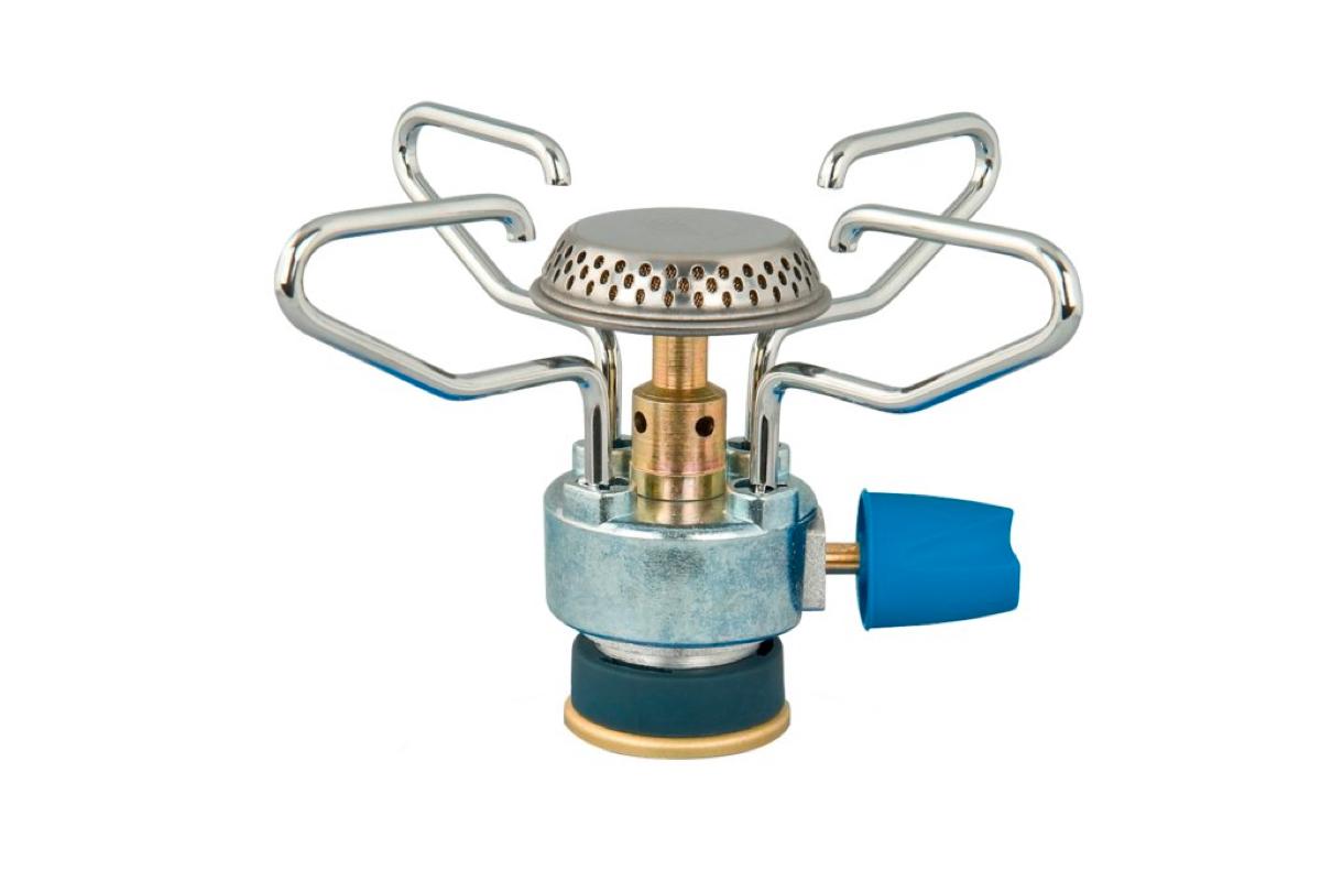 Campingaz Bleuet Micro Plus Stove