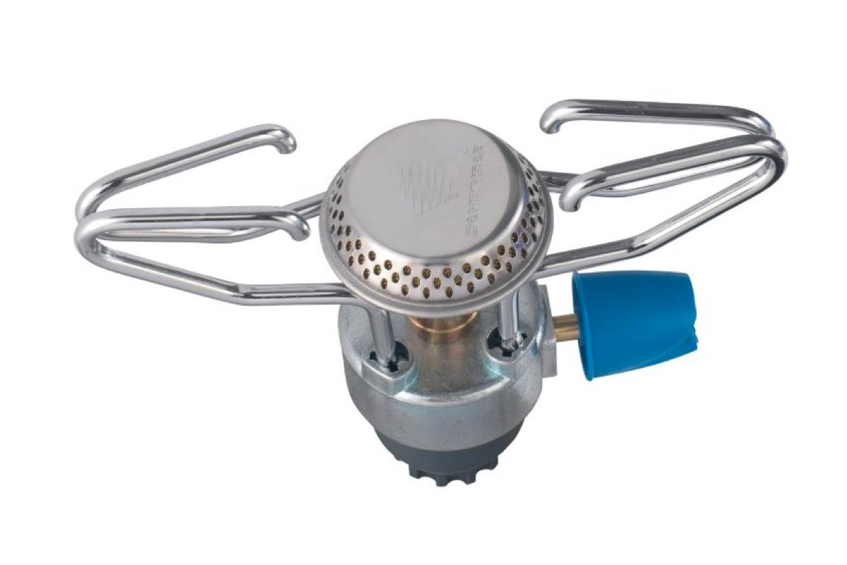 Campingaz Bleuet Micro Plus Stove