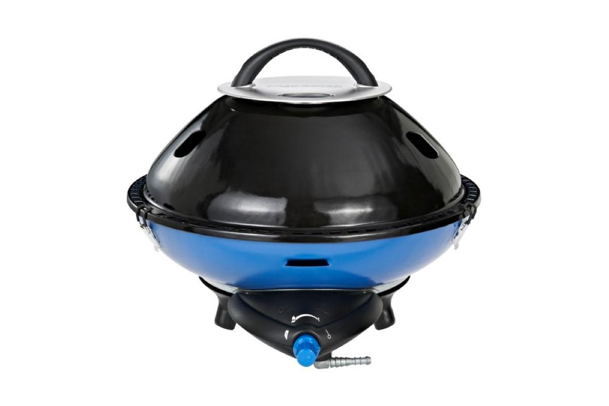 Campingaz Party Grill  600