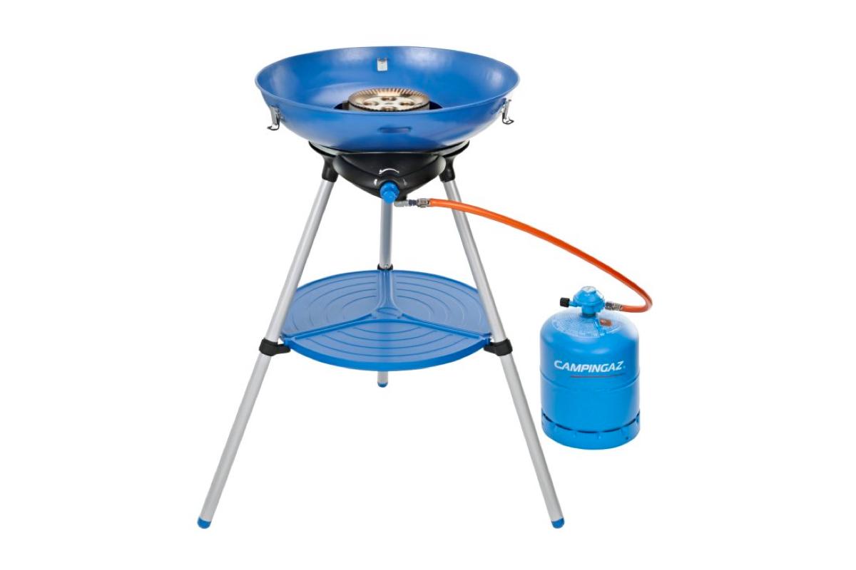 Campingaz Party Grill  600