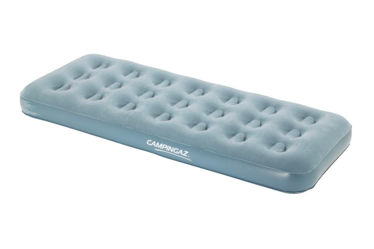 Quickbed Airbed 