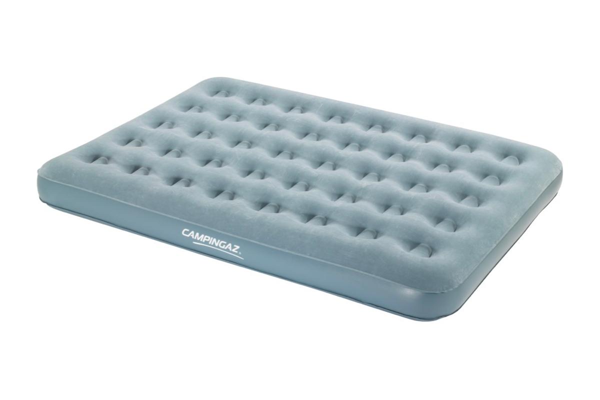 Quickbed Airbed Double