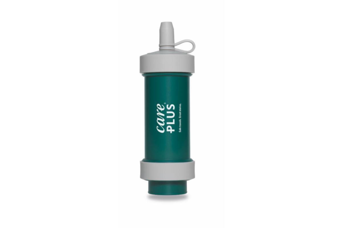 Care Plus® Water Filter
