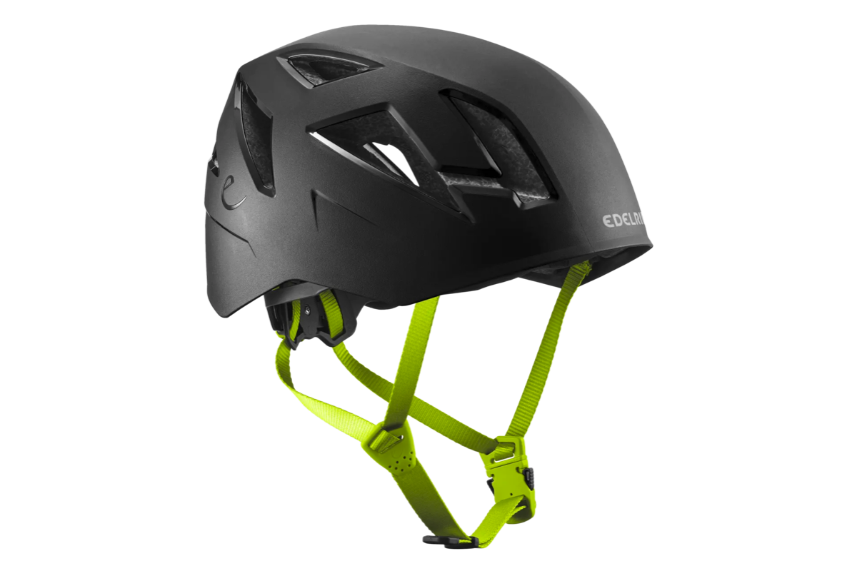 Edelrid Zodiac 3R