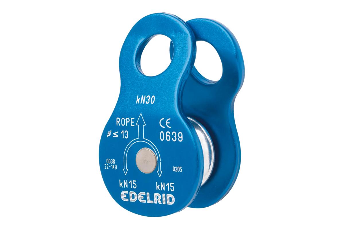 Edelrid Turn Katrol