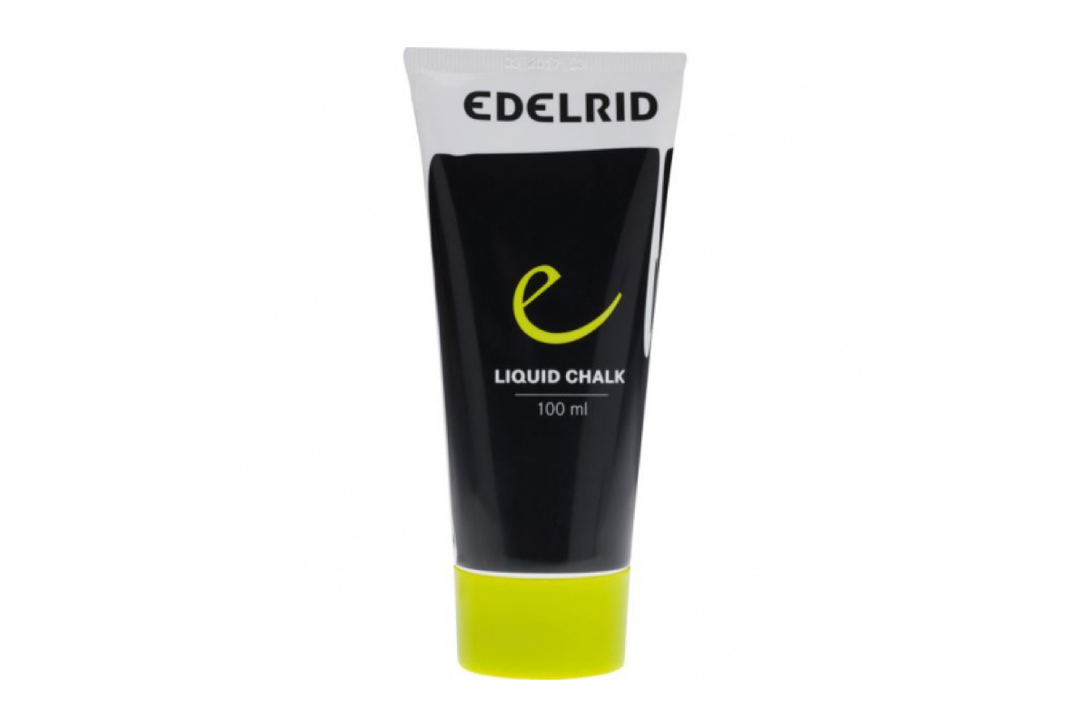 Edelrid - Vloeibare magnesium