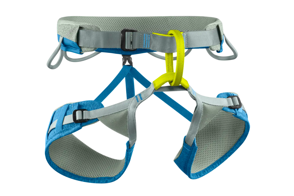 Edelrid Jay III - InkBlue