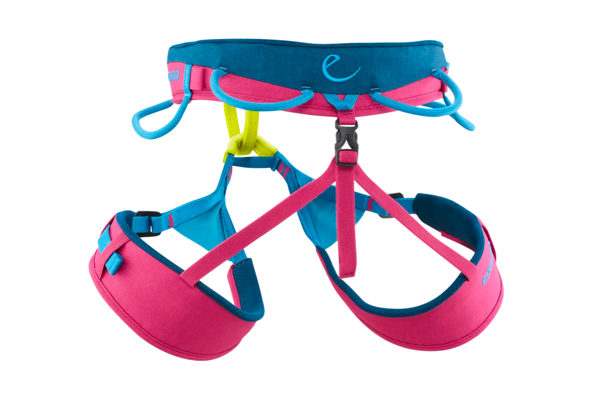 Edelrid Jayne III - Granita 