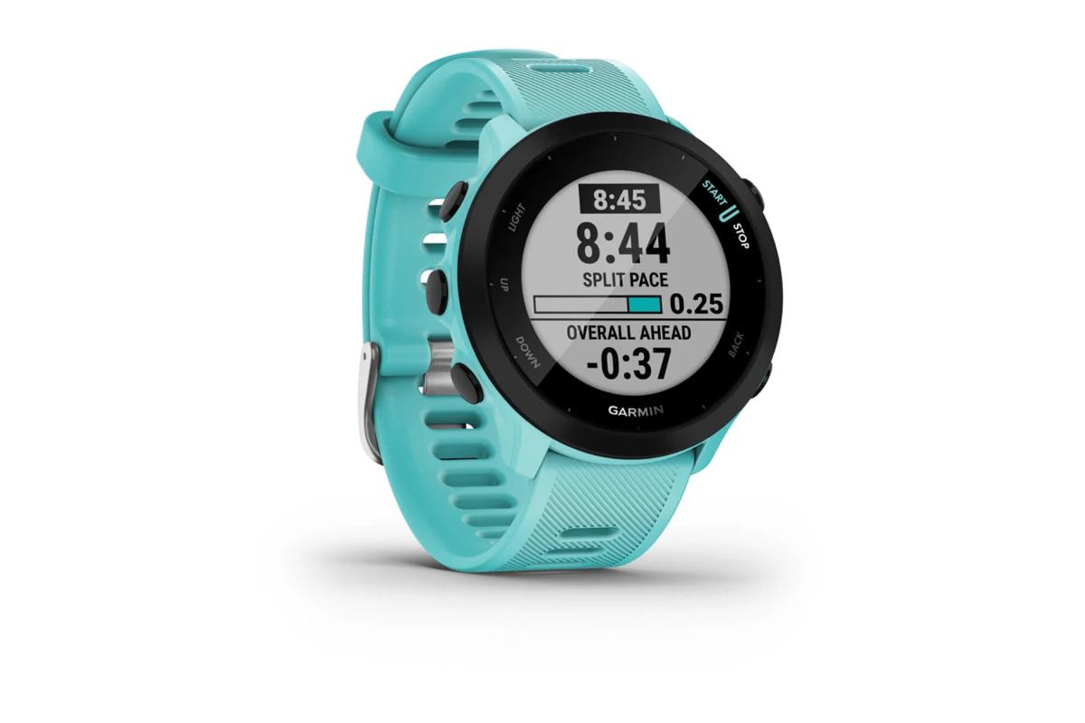 Forerunner® 55