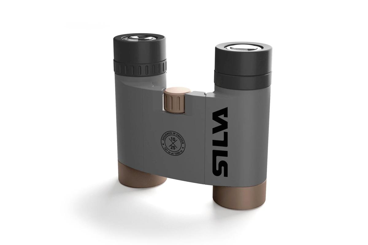 Silva® Binoculars Epic 10