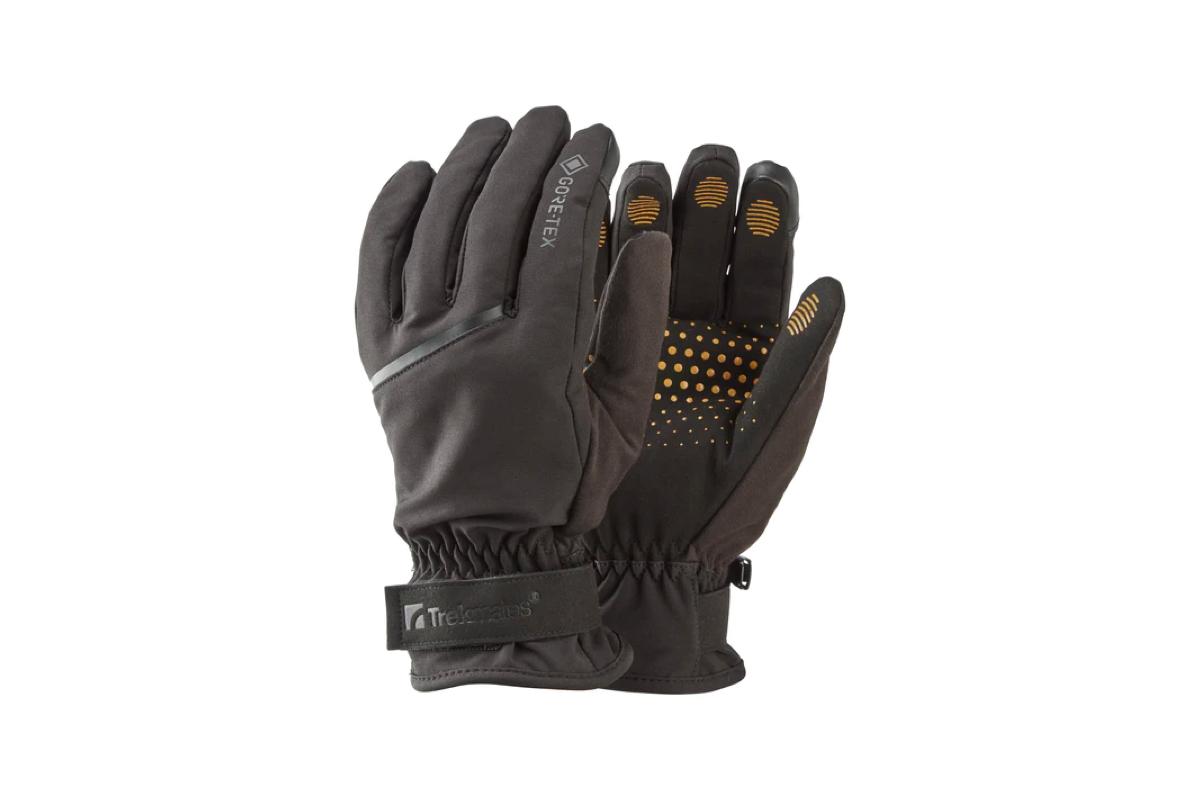 Trekmates Friktion GTX Glove