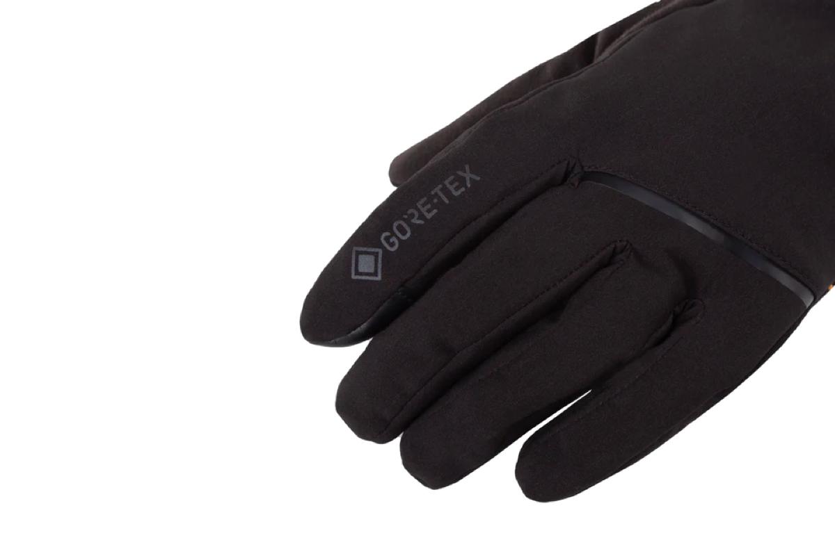 Trekmates Friktion GTX Glove