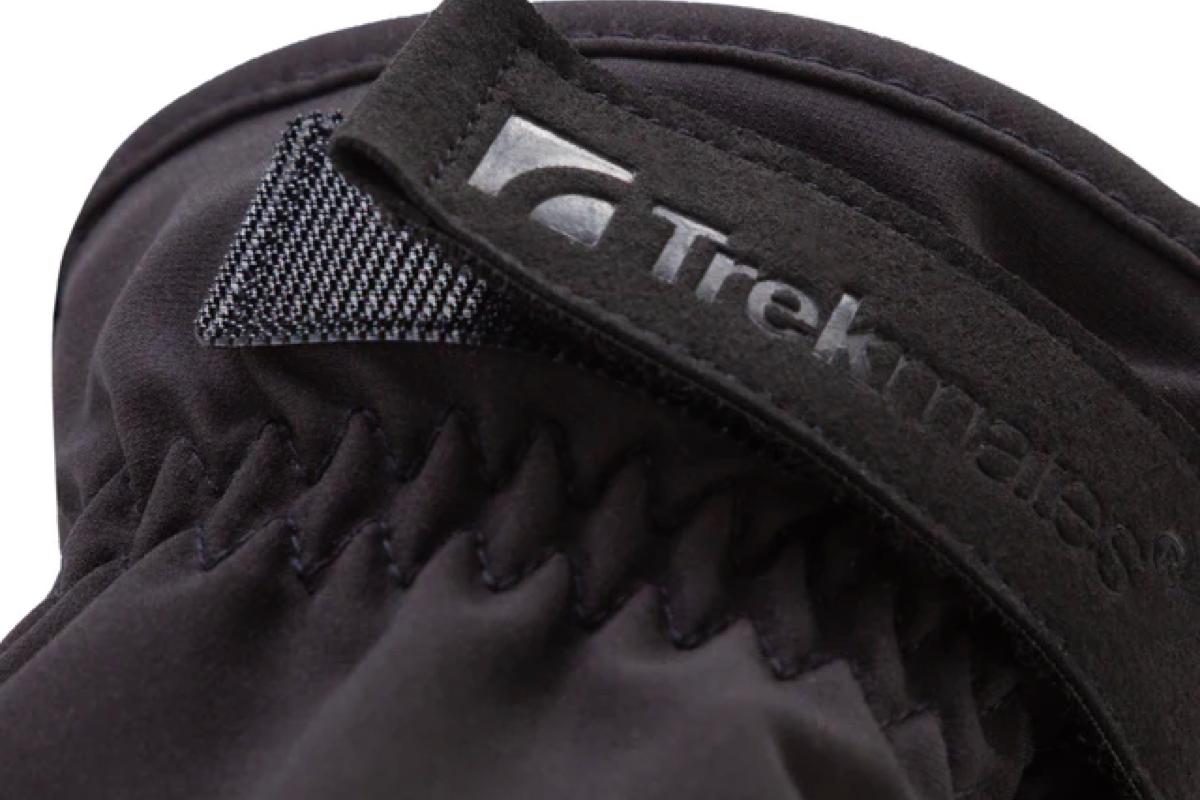 Trekmates Friktion GTX Glove