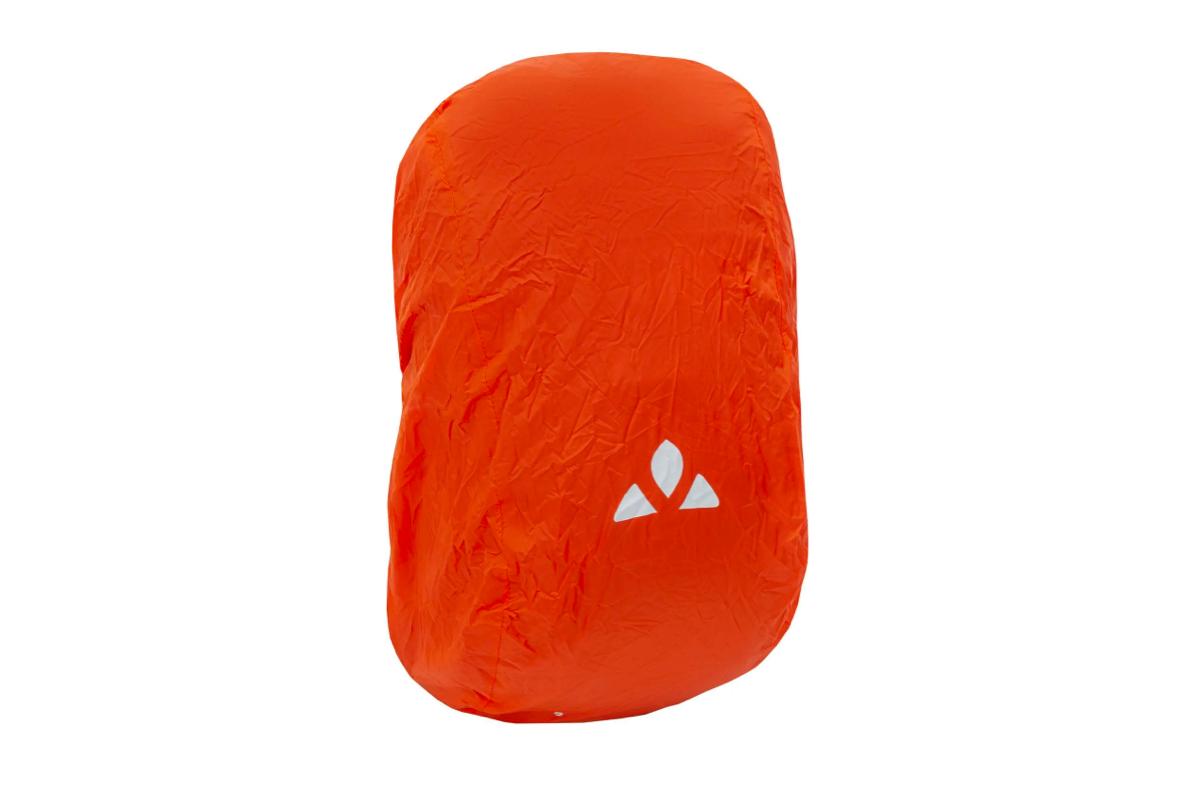 VAUDE Wizard 18+4 Kingfisher