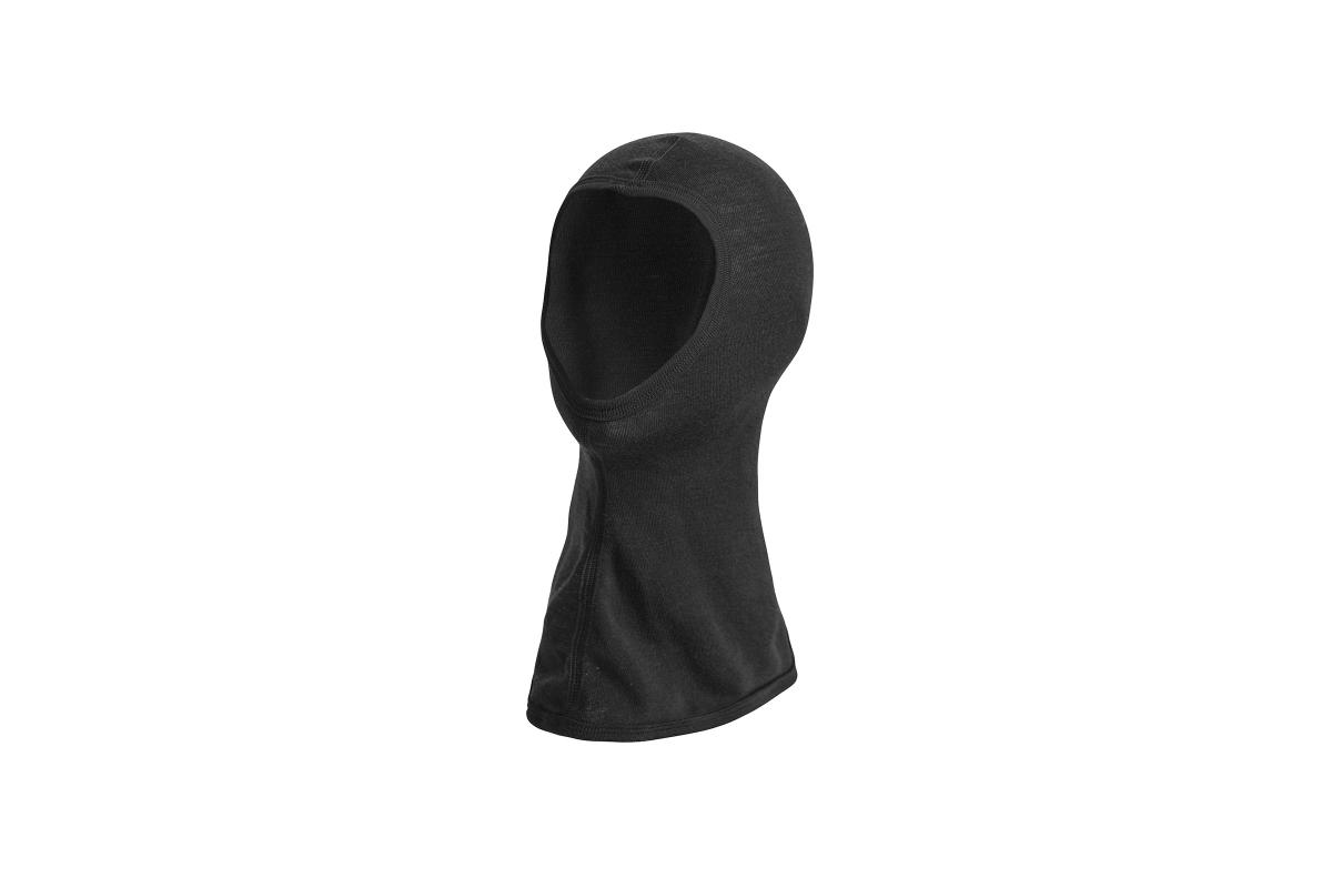 Woolpower Balaclava Lite