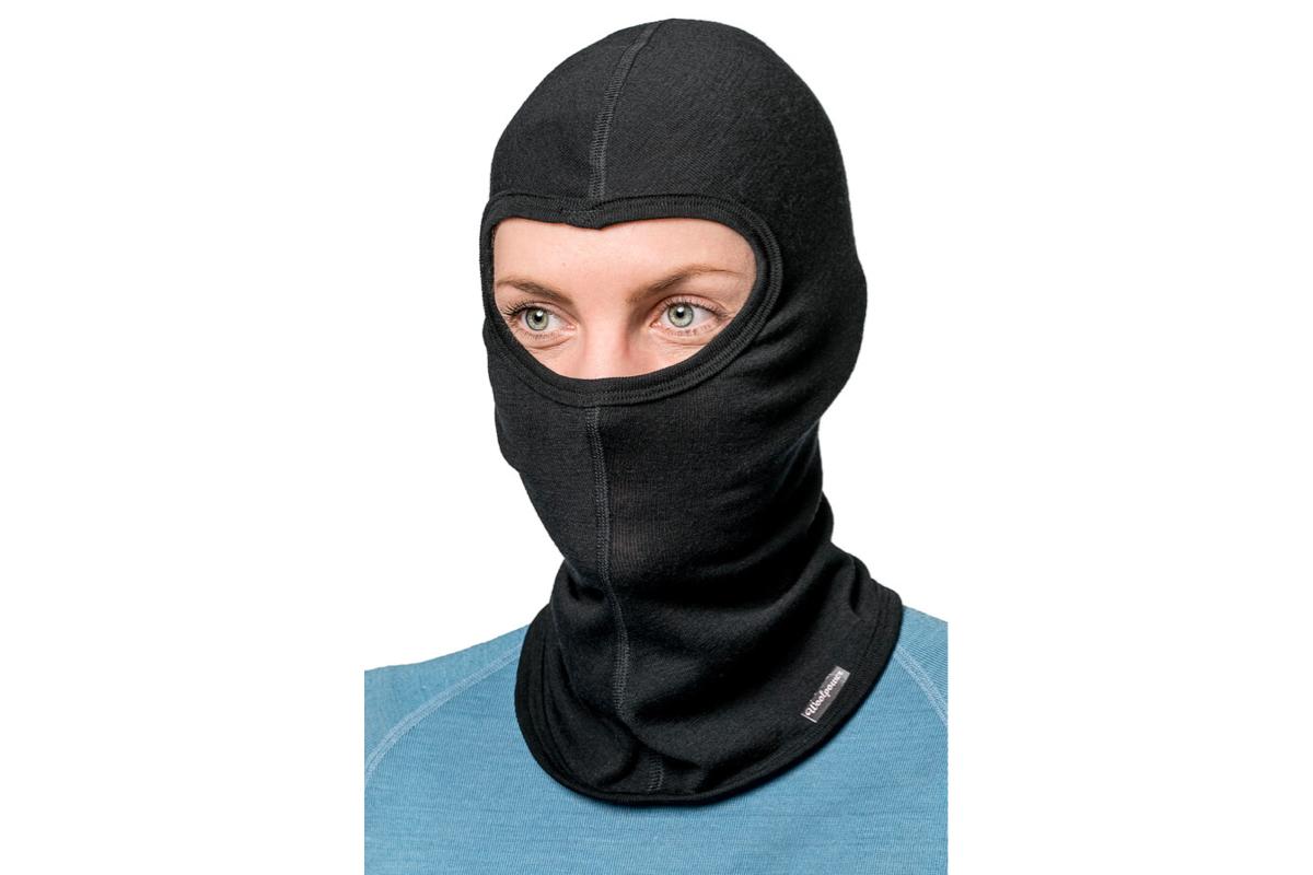 Woolpower Balaclava Lite