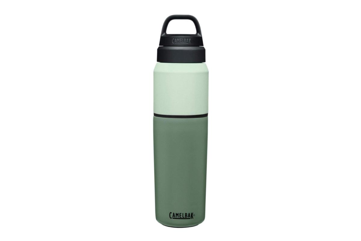 Multibev Vaccuum Insulated 0,65 L - Mint