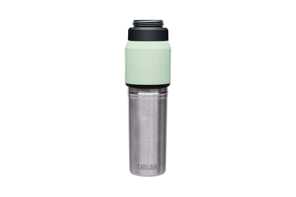 Multibev Vaccuum Insulated 0,65 L - Mint