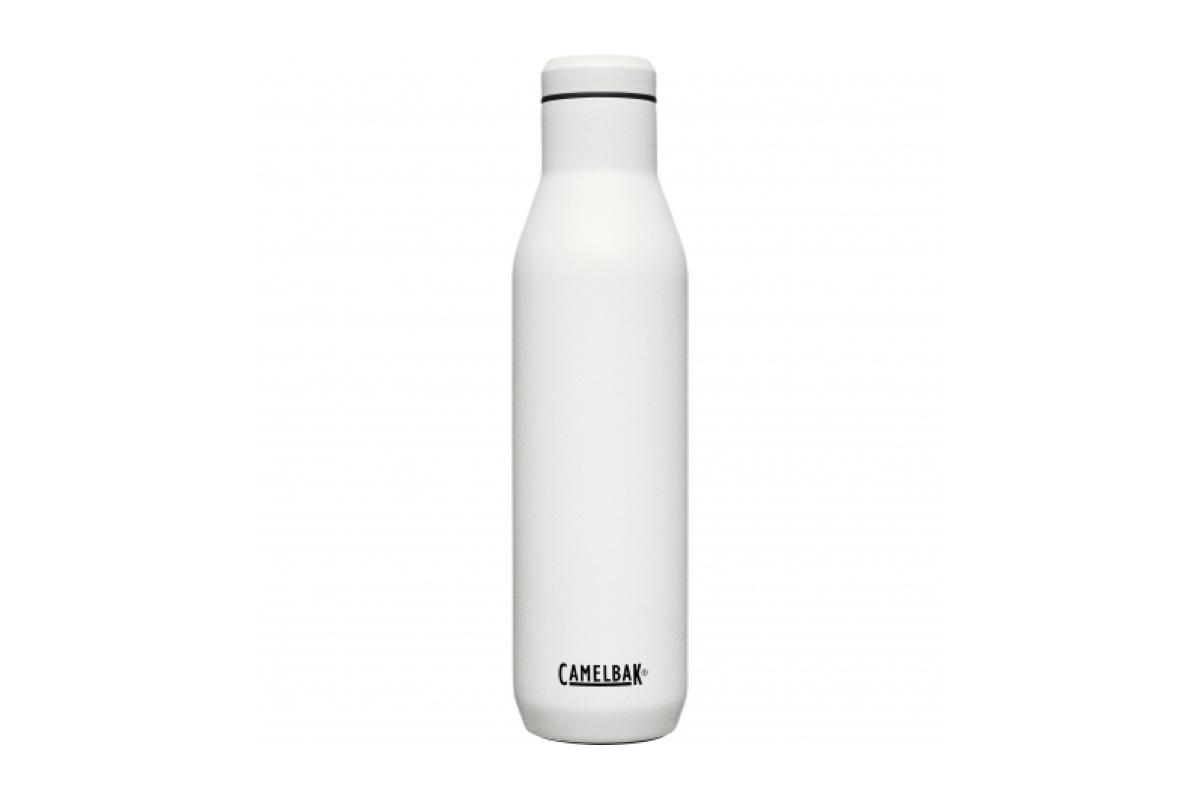 Thermos voor wijn