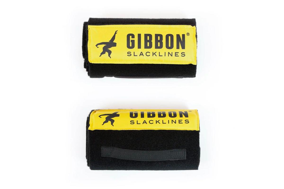 Gibbon@ Treewear XL
