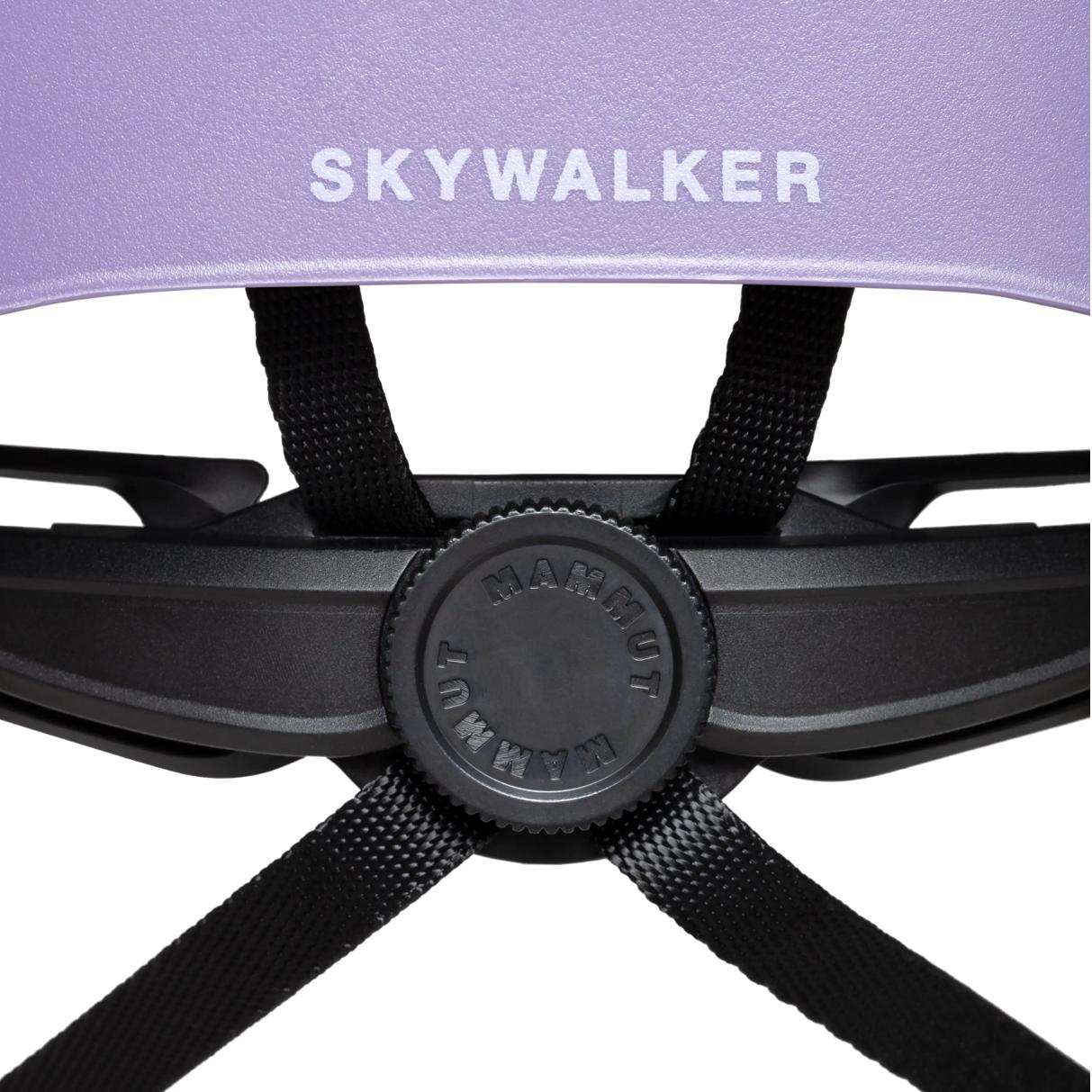 Skywalker 3.0 Purple