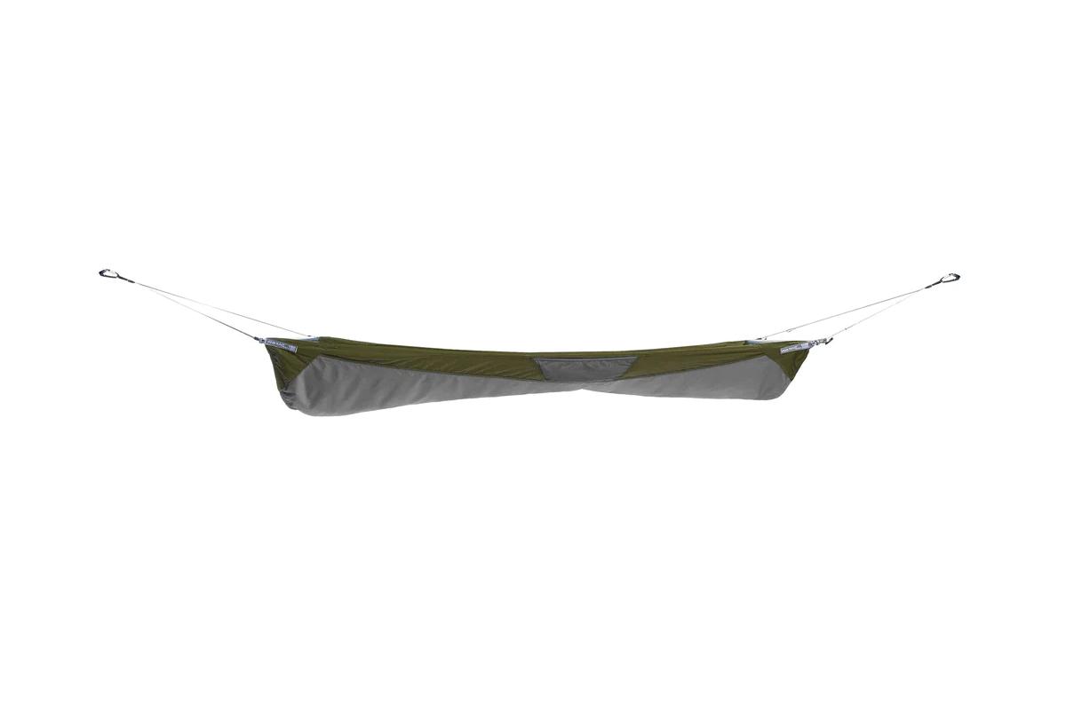 ENO Skyloft Olive / Grey