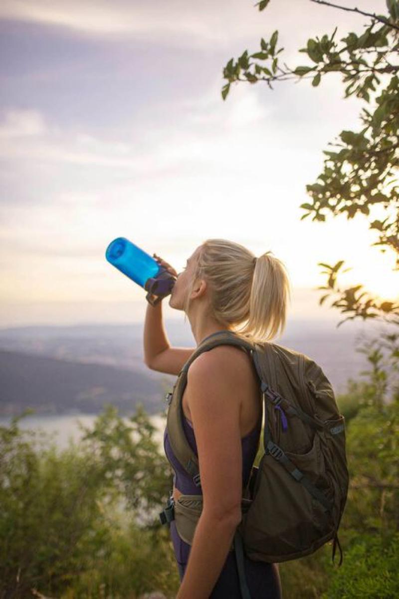 CAMELBAK Bottle Brush Kit