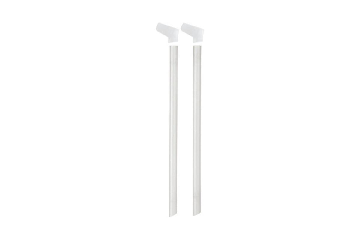 CAMELBAK Eddy+ Bite Valve straw (2)