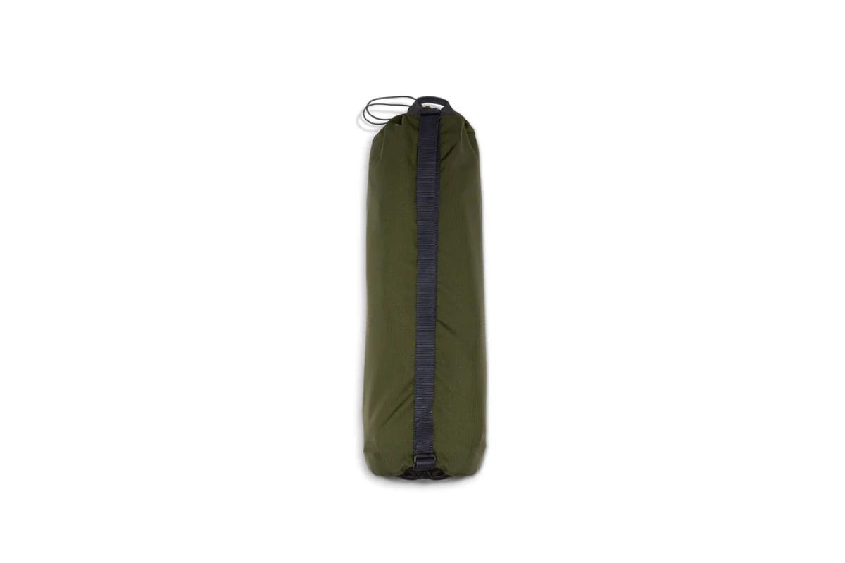 ENO Lounger SL Olive