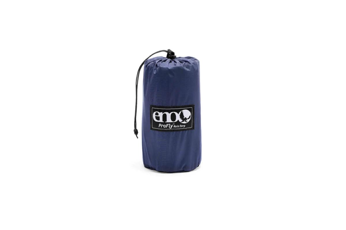 ENO ProFly Rain Tarp Navy