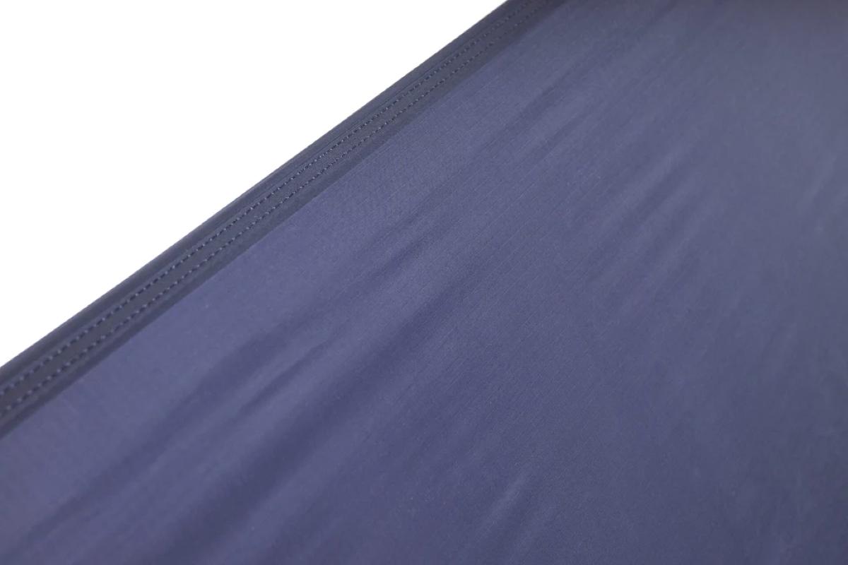 ENO ProFly Rain Tarp Navy