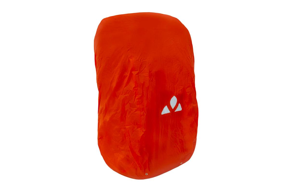 VAUDE Wizard 30+4 Kingfisher