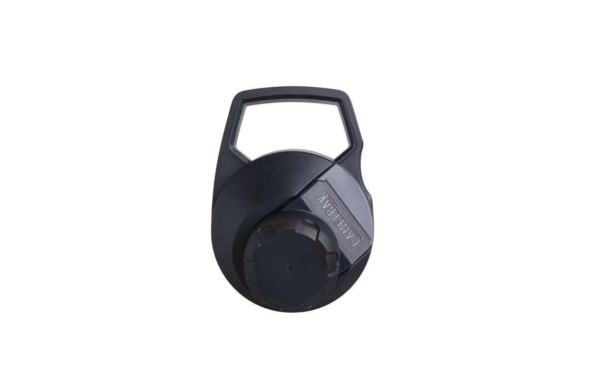 CamelBak Chute Mag Cap Black